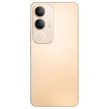 Vivo Y29