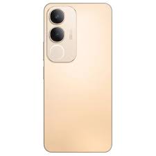 Vivo Y29