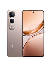 Vivo V50 Lite