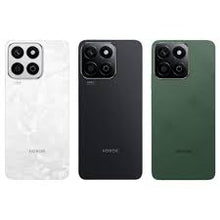 Honor X7C