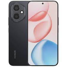 Honor 400