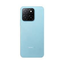 Honor X5b Plus