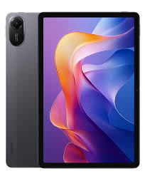 Redmi Pad 2 Wifi Global