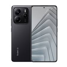 Redmi Note 14 5G