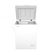 Skyworth Chest Freezer BD 170A