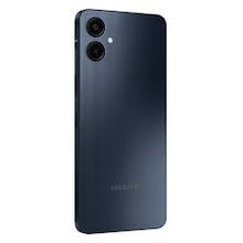 Samsung A06 5G