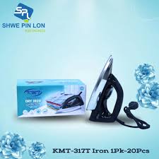 KMT Iron 317T (20)