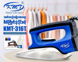 KMT Iron 316T (12)