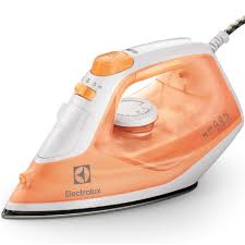Electrolux Iron ESI 4007