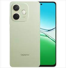 Oppo A5 Pro