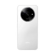 Poco C61