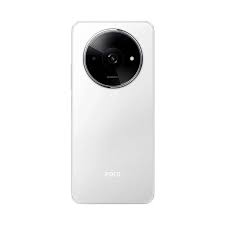 Poco C61