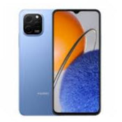 Huawei Nova Y62