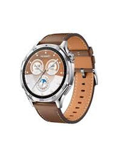 Huawei Watch GT5