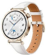 Huawei Watch GT5