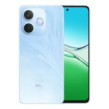 Oppo A5 Pro