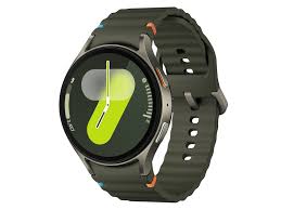 Samsung Galaxy Watch 7