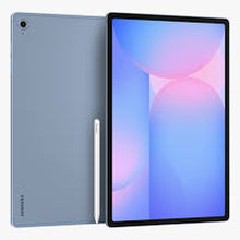 Samsung Tab S10 FE Plus Wifi