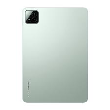 Xiaomi Pad 7Pro