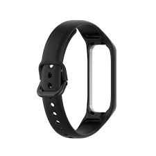 Samsung Fit2 Strap