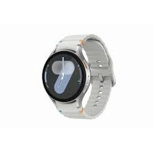 Samsung Galaxy Watch 7