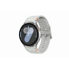 Samsung Galaxy Watch 7