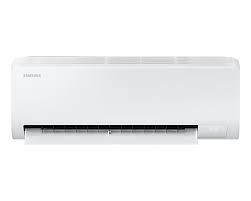 Samsung Aircon AR13DYHZBWKNXST