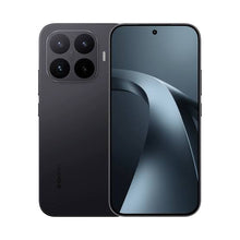Xiaomi 17T (OFFI)