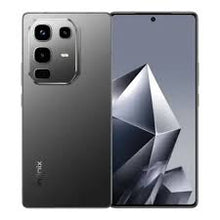 Infinix Note 50