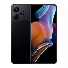 Redmi 12R Global