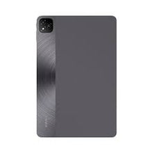 Infinix X pad