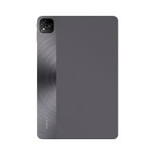 Infinix X pad