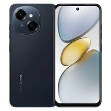 Tecno Spark Go 1