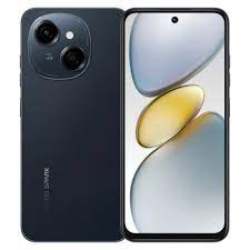 Tecno Spark Go 1
