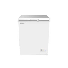 Skyworth Chest Freezer BD 170A
