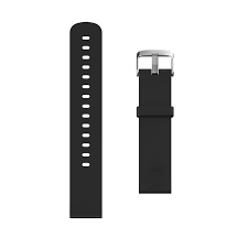 Samsung Fit 3 Strap