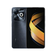 Infinix Smart 8Pro