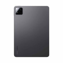 Xiaomi Pad 7Pro