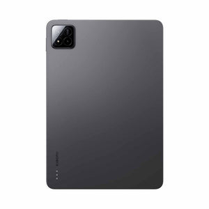 Xiaomi Pad 7Pro