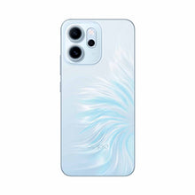 Oppo Reno 14F 5G