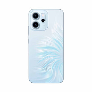 Oppo Reno 14F 5G