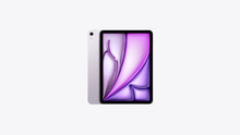 iPad Air M2 (Wifi)