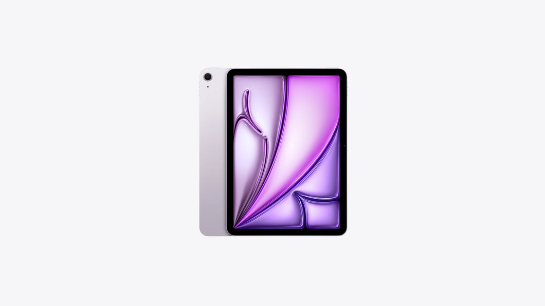 iPad Air M2 (Wifi)