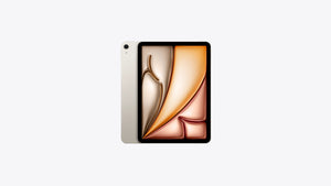 iPad Air M2 (Wifi)