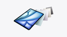 iPad Air M2 (Wifi)