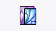 iPad Air M2 (Wifi)