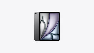 iPad Air M2 (Wifi)