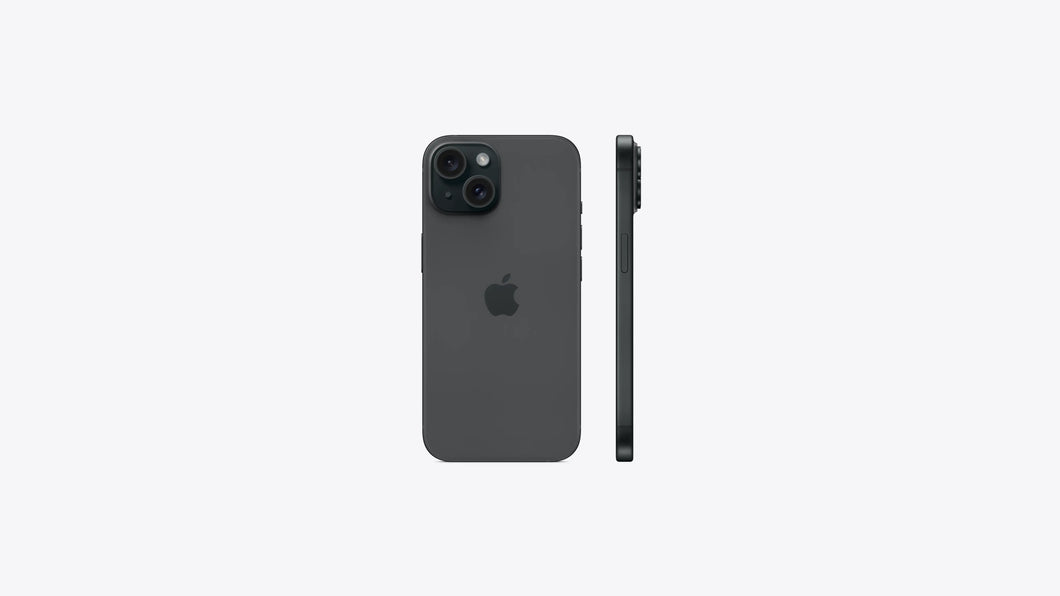 Iphone 15 Plus (E Sim)