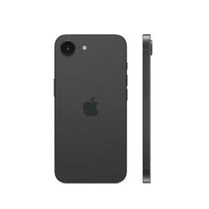 Iphone 16e (Esim)