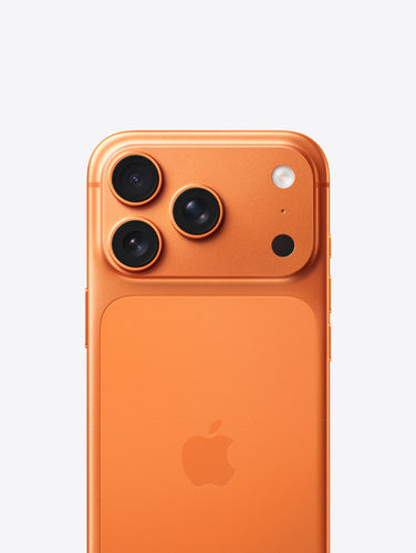 Iphone 17 Pro Max (E Sim)